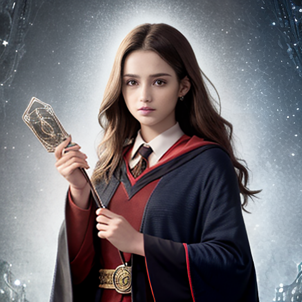 MBTI 설문 이미지